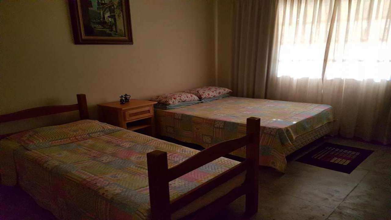 Conheça Casa para venda e aluguel Rua Amílcar Carpenter Ferez, Varginha, Serrana,Nova Friburgo - R$ 1.900.000 - 175 - 9 9
