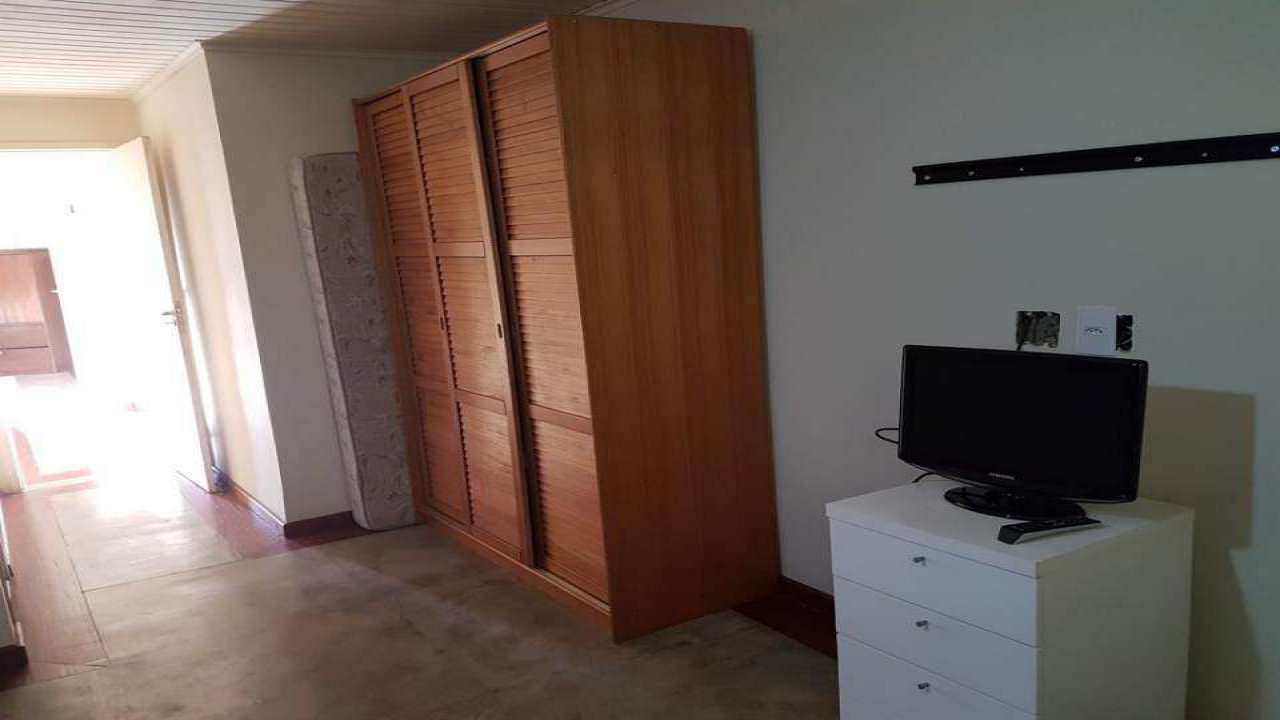 Conheça Casa para venda e aluguel Rua Amílcar Carpenter Ferez, Varginha, Serrana,Nova Friburgo - R$ 1.900.000 - 175 - 10 10