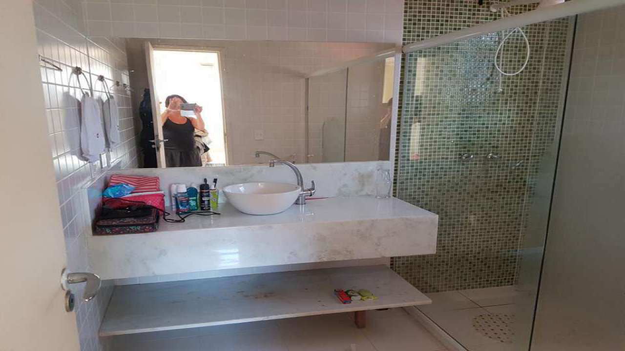 Conheça Casa para venda e aluguel Rua Amílcar Carpenter Ferez, Varginha, Serrana,Nova Friburgo - R$ 1.900.000 - 175 - 11 11
