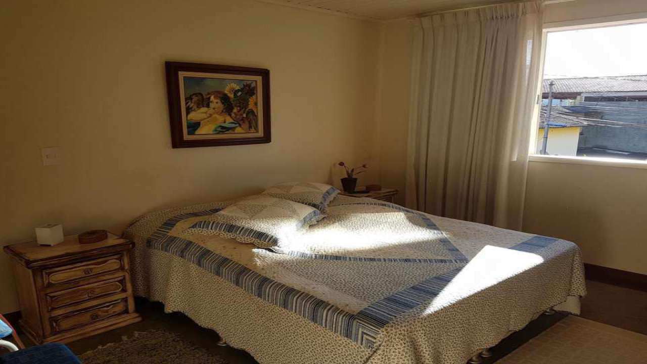 Conheça Casa para venda e aluguel Rua Amílcar Carpenter Ferez, Varginha, Serrana,Nova Friburgo - R$ 1.900.000 - 175 - 12 12