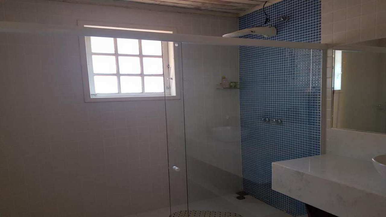 Conheça Casa para venda e aluguel Rua Amílcar Carpenter Ferez, Varginha, Serrana,Nova Friburgo - R$ 1.900.000 - 175 - 13 13