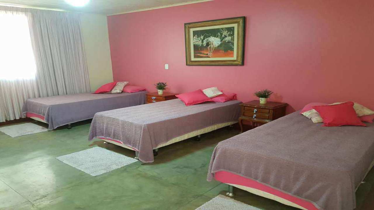 Conheça Casa para venda e aluguel Rua Amílcar Carpenter Ferez, Varginha, Serrana,Nova Friburgo - R$ 1.900.000 - 175 - 14 14