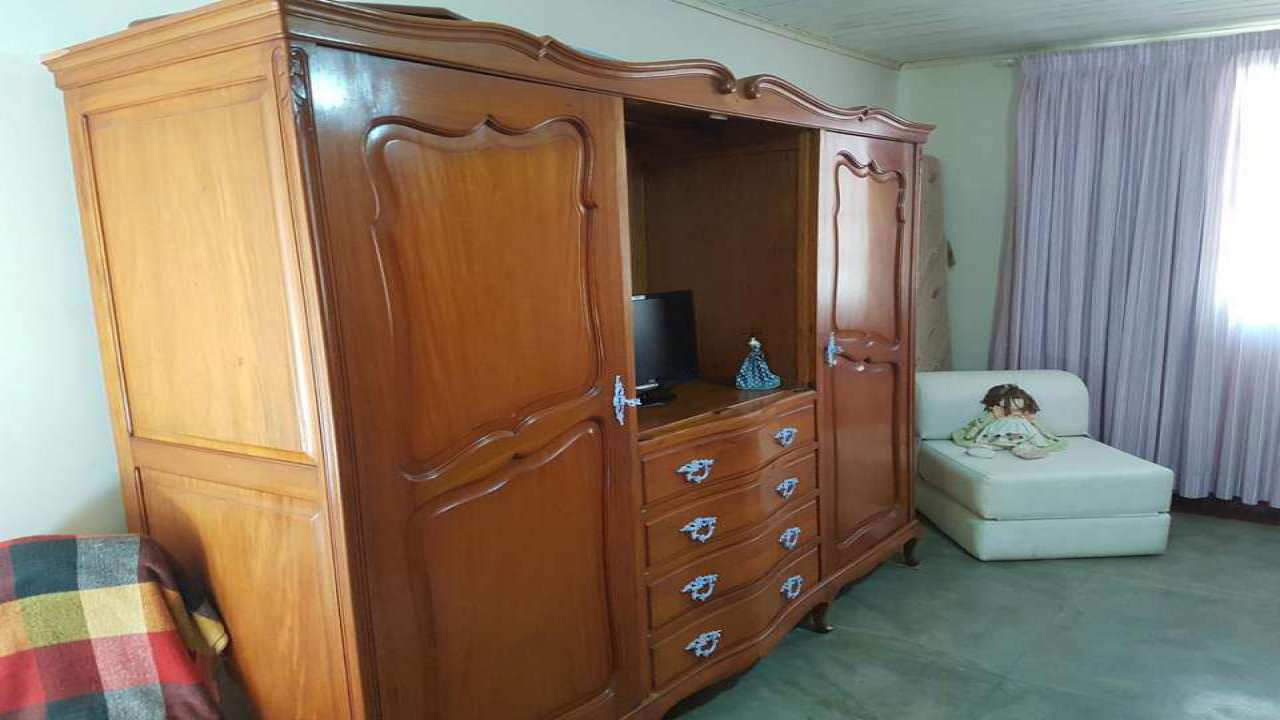 Conheça Casa para venda e aluguel Rua Amílcar Carpenter Ferez, Varginha, Serrana,Nova Friburgo - R$ 1.900.000 - 175 - 15 15