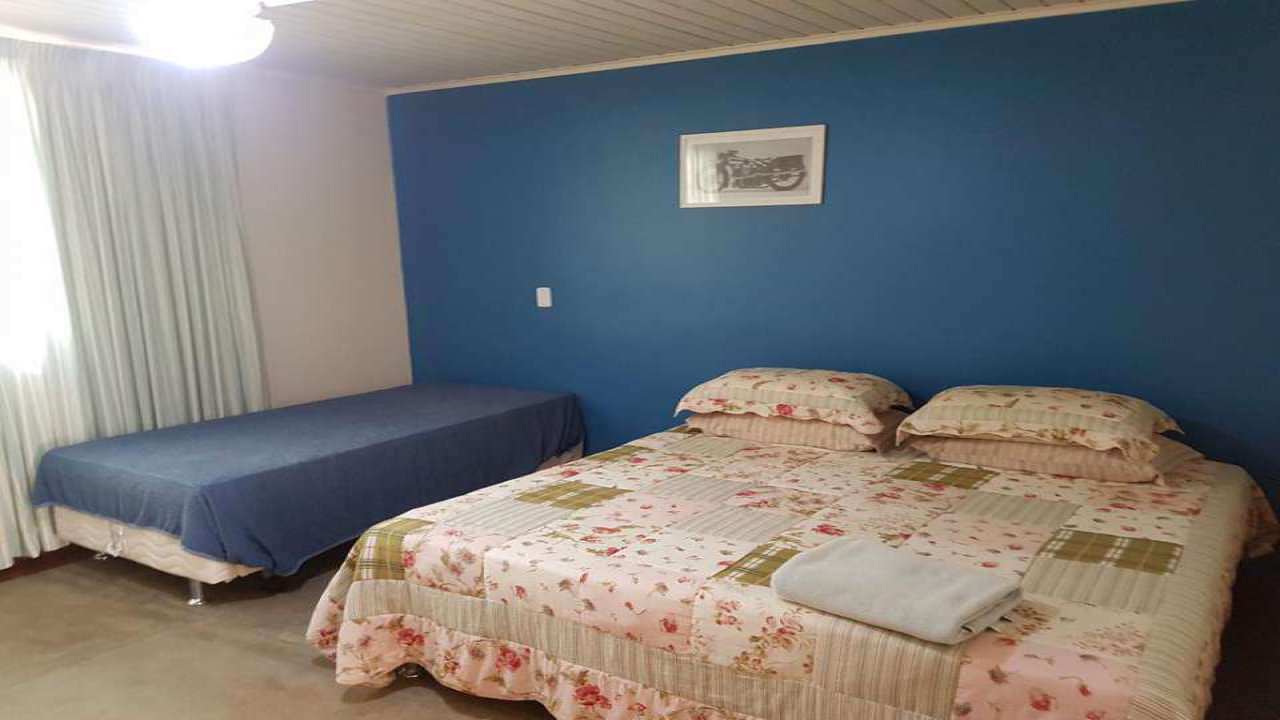Conheça Casa para venda e aluguel Rua Amílcar Carpenter Ferez, Varginha, Serrana,Nova Friburgo - R$ 1.900.000 - 175 - 16 16