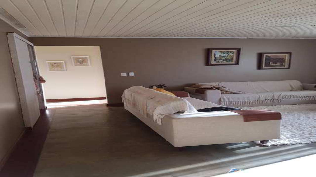 Conheça Casa para venda e aluguel Rua Amílcar Carpenter Ferez, Varginha, Serrana,Nova Friburgo - R$ 1.900.000 - 175 - 17 17