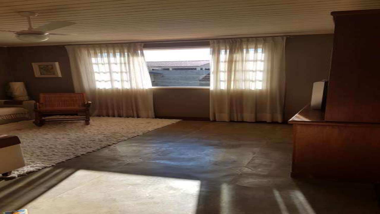 Conheça Casa para venda e aluguel Rua Amílcar Carpenter Ferez, Varginha, Serrana,Nova Friburgo - R$ 1.900.000 - 175 - 18 18