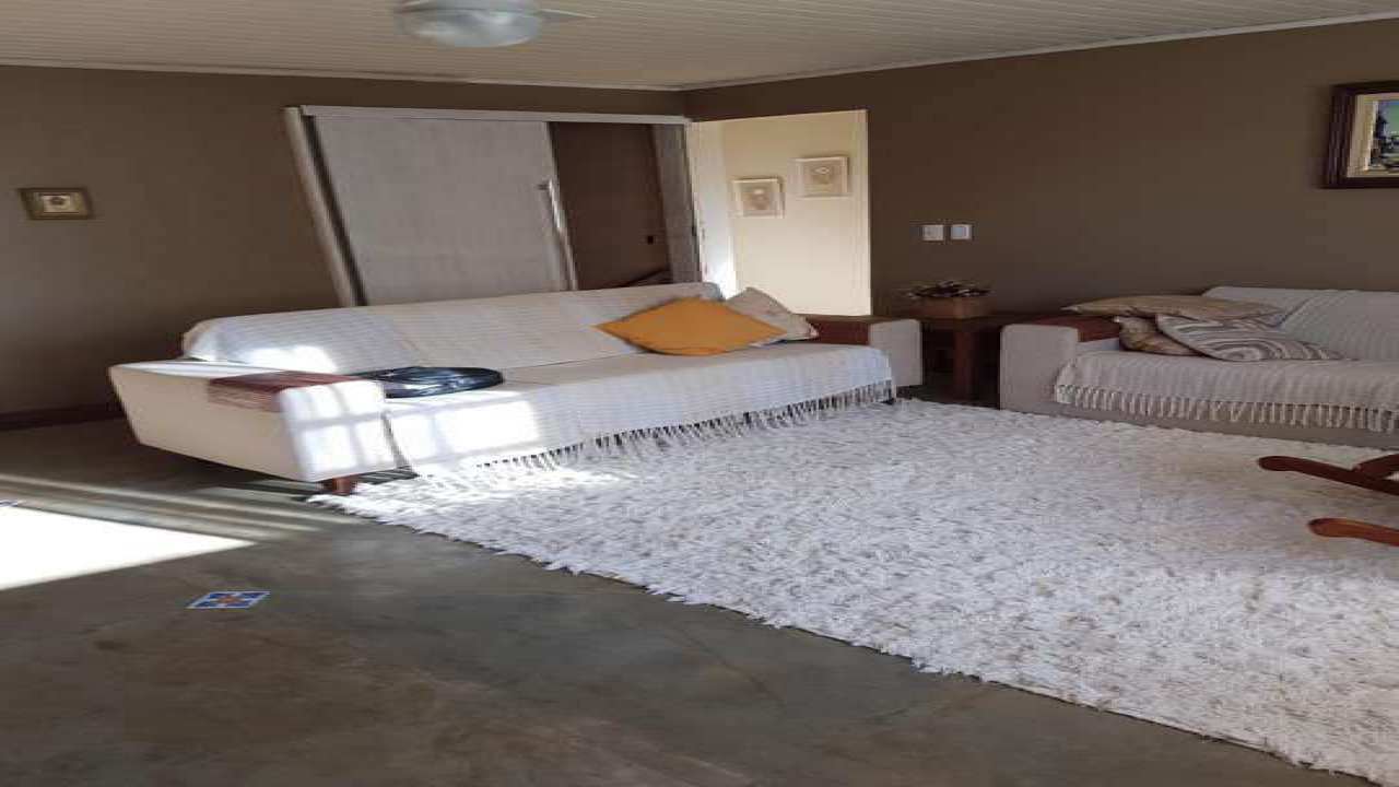 Conheça Casa para venda e aluguel Rua Amílcar Carpenter Ferez, Varginha, Serrana,Nova Friburgo - R$ 1.900.000 - 175 - 20 20