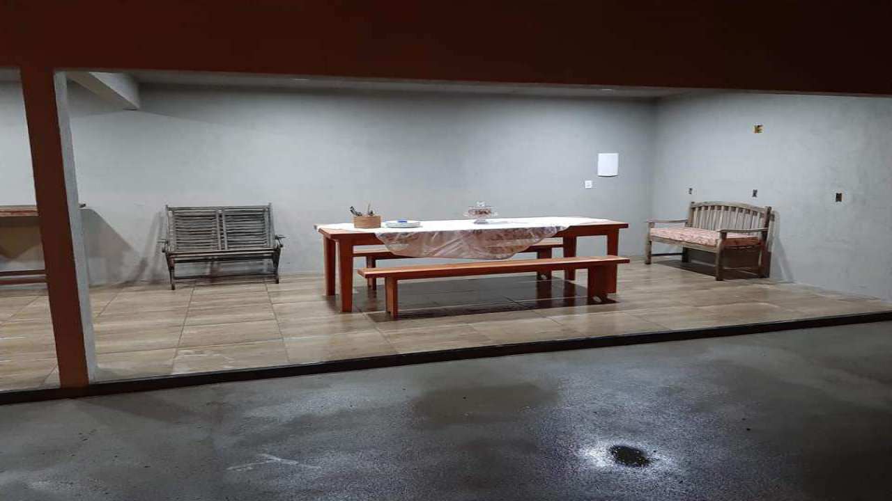 Conheça Casa para venda e aluguel Rua Amílcar Carpenter Ferez, Varginha, Serrana,Nova Friburgo - R$ 1.900.000 - 175 - 21 21