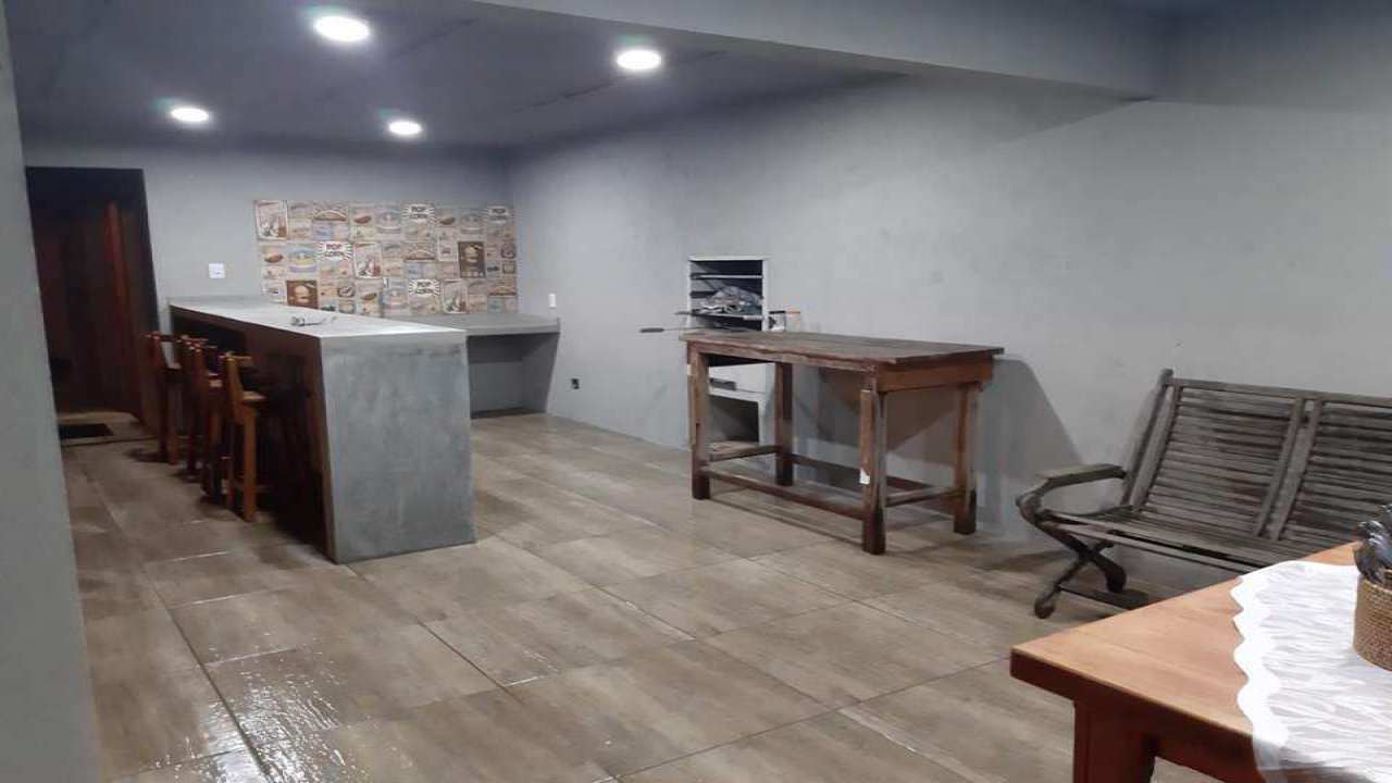 Conheça Casa para venda e aluguel Rua Amílcar Carpenter Ferez, Varginha, Serrana,Nova Friburgo - R$ 1.900.000 - 175 - 22 22