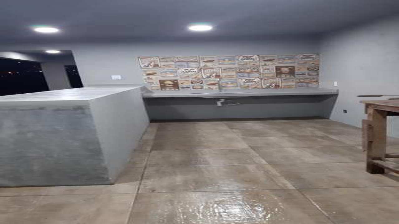 Conheça Casa para venda e aluguel Rua Amílcar Carpenter Ferez, Varginha, Serrana,Nova Friburgo - R$ 1.900.000 - 175 - 23 23