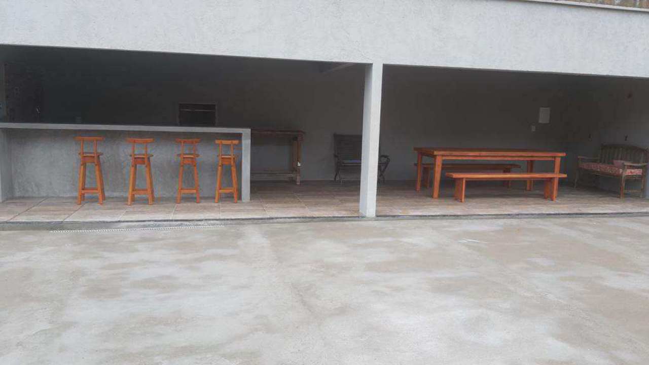 Conheça Casa para venda e aluguel Rua Amílcar Carpenter Ferez, Varginha, Serrana,Nova Friburgo - R$ 1.900.000 - 175 - 24 24