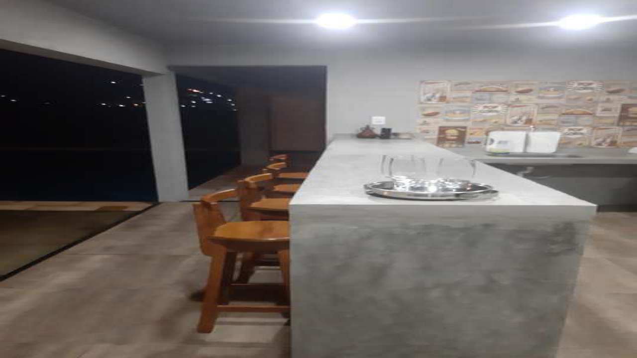 Conheça Casa para venda e aluguel Rua Amílcar Carpenter Ferez, Varginha, Serrana,Nova Friburgo - R$ 1.900.000 - 175 - 25 25