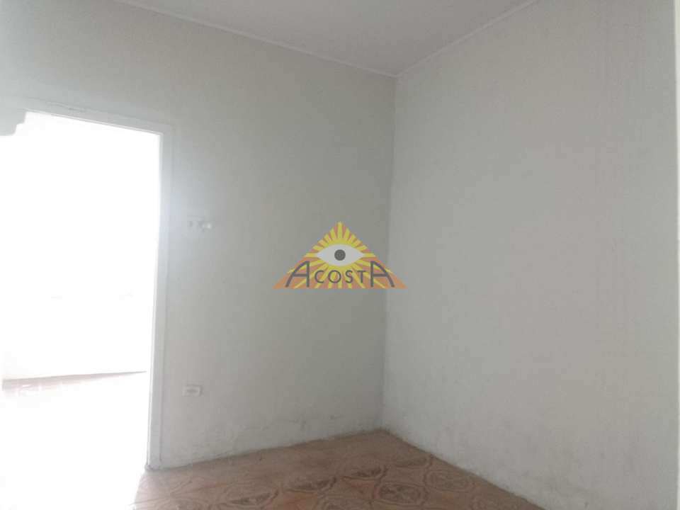 Conheça cont.do quarto do imóvel - Casa à venda Rua Doutor Nicanor, Inhaúma, Zona Norte,Rio de Janeiro - R$ 500.000 - 285fds - 4 cont.do quarto - 4