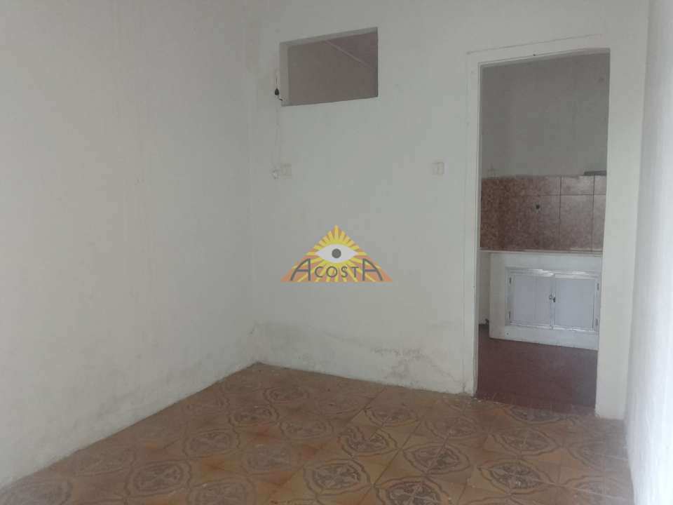 Conheça quarto do imóvel - Casa à venda Rua Doutor Nicanor, Inhaúma, Zona Norte,Rio de Janeiro - R$ 500.000 - 285fds - 3 quarto - 3