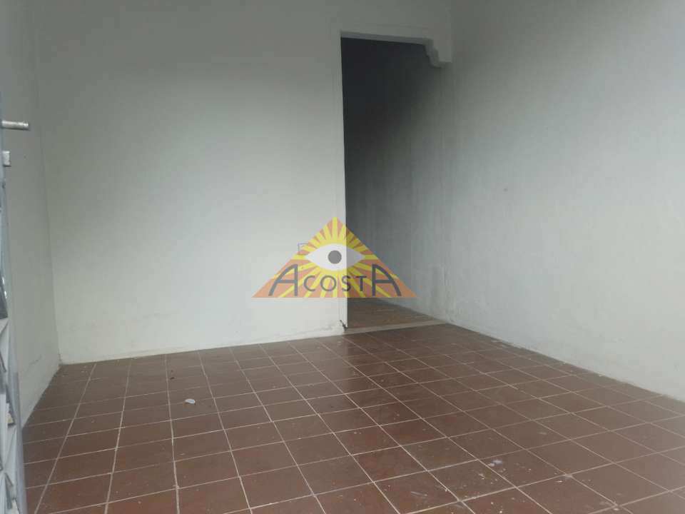 Conheça sala do imóvel - Casa à venda Rua Doutor Nicanor, Inhaúma, Zona Norte,Rio de Janeiro - R$ 500.000 - 285fds - 2 sala - 2