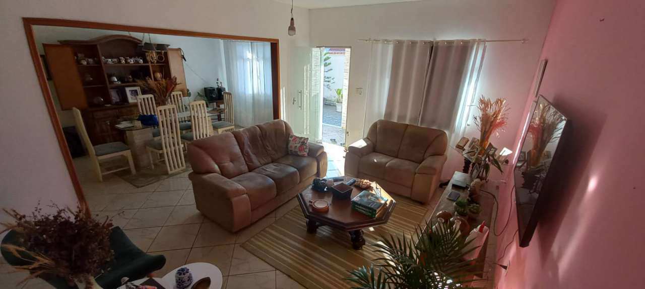 Conheça Casa 3 quartos à venda Guaratiba, Zona Norte,Rio de Janeiro - R$ 550.000 - 548 - 12 12