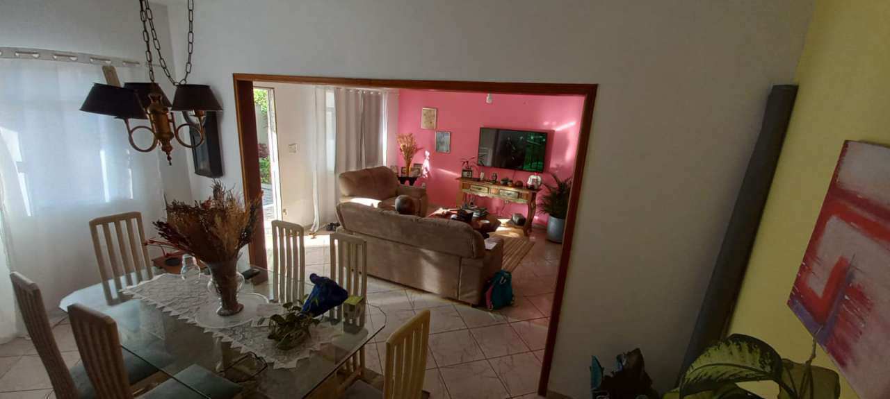 Conheça Casa 3 quartos à venda Guaratiba, Zona Norte,Rio de Janeiro - R$ 550.000 - 548 - 13 13