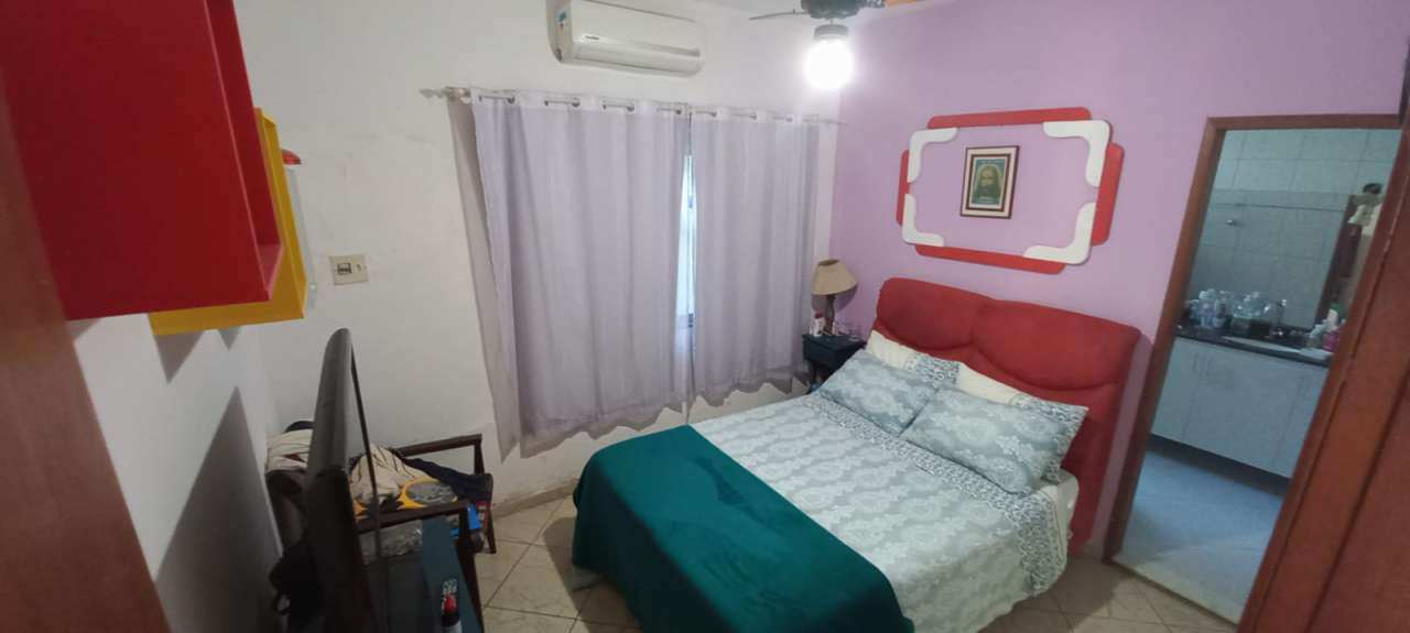 Conheça Casa 3 quartos à venda Guaratiba, Zona Norte,Rio de Janeiro - R$ 550.000 - 548 - 17 17
