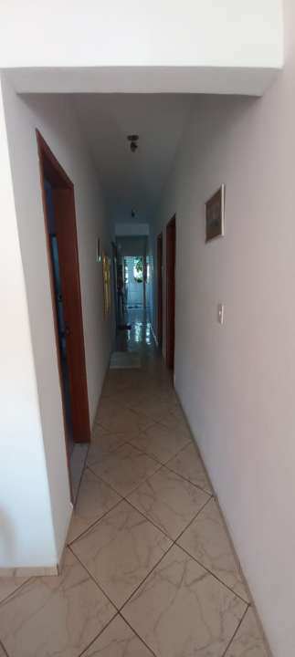 Conheça Casa 3 quartos à venda Guaratiba, Zona Norte,Rio de Janeiro - R$ 550.000 - 548 - 18 18