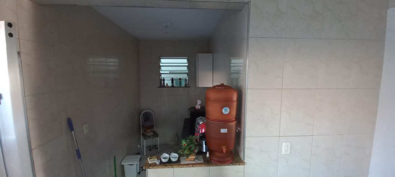 Conheça Casa 3 quartos à venda Guaratiba, Zona Norte,Rio de Janeiro - R$ 550.000 - 548 - 20 20
