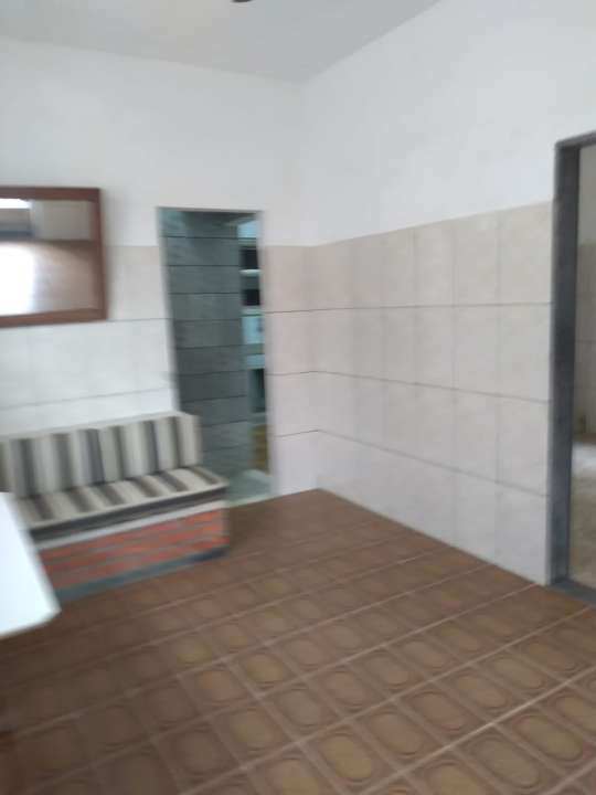 Conheça Casa à venda Rua Manuel de Morais, Higienópolis, Zona Norte,Rio de Janeiro - R$ 450.000 - 55000 - 4 4