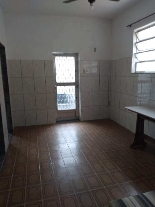 Conheça Casa à venda Rua Manuel de Morais, Higienópolis, Zona Norte,Rio de Janeiro - R$ 450.000 - 55000 - 5 5