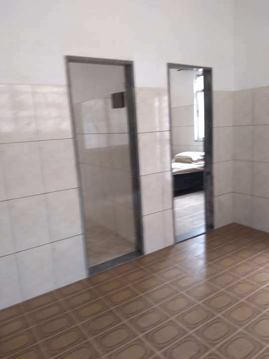 Conheça Casa à venda Rua Manuel de Morais, Higienópolis, Zona Norte,Rio de Janeiro - R$ 450.000 - 55000 - 6 6
