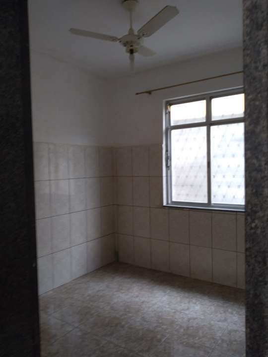Conheça Casa à venda Rua Manuel de Morais, Higienópolis, Zona Norte,Rio de Janeiro - R$ 450.000 - 55000 - 8 8