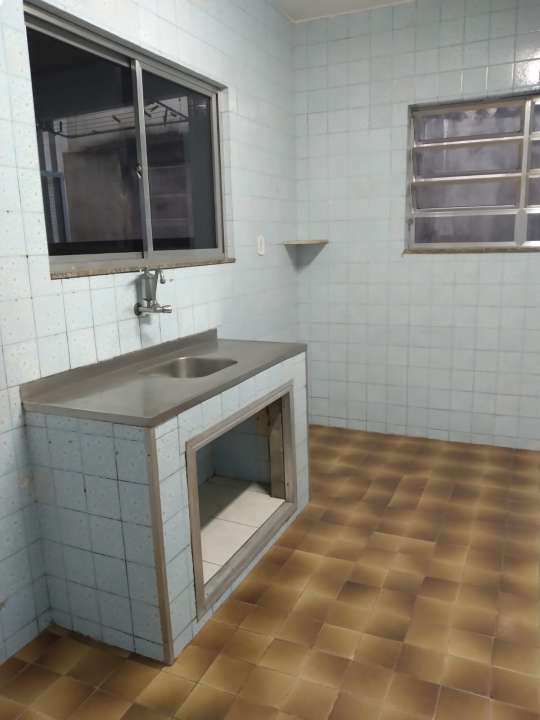 Conheça Casa à venda Rua Manuel de Morais, Higienópolis, Zona Norte,Rio de Janeiro - R$ 450.000 - 55000 - 9 9