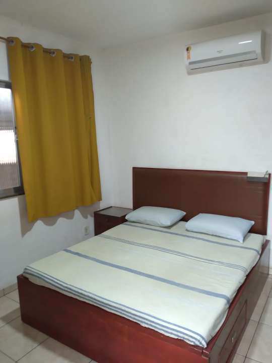 Conheça Casa à venda Rua Manuel de Morais, Higienópolis, Zona Norte,Rio de Janeiro - R$ 450.000 - 55000 - 15 15