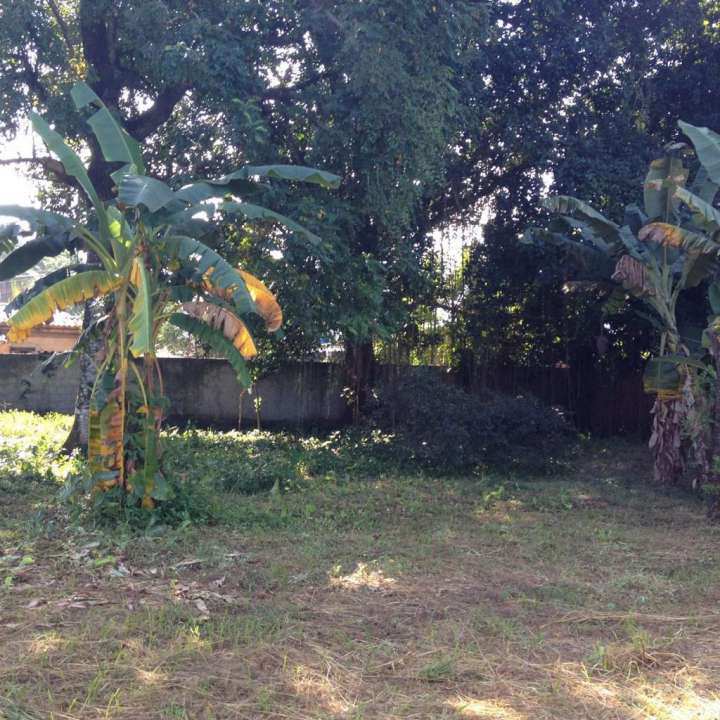 Conheça Casa à venda Rua 19 de Março , CENTRO, magé,Piabetá - R$ 300.000 - 141 - 17 17