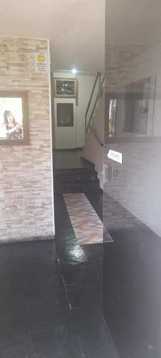 Conheça Apartamento à venda Rua João Gonçalves de Lima Filho, Ramos, Rio de Janeiro - R$ 215.000 - 215305 - 1 1