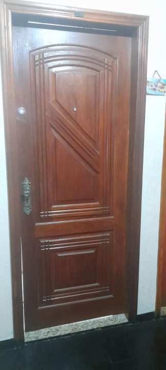 Conheça Apartamento à venda Rua João Gonçalves de Lima Filho, Ramos, Rio de Janeiro - R$ 215.000 - 215305 - 3 3