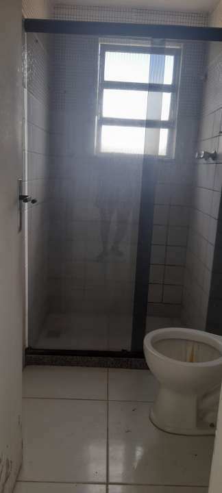 Conheça Apartamento à venda Rua João Gonçalves de Lima Filho, Ramos, Rio de Janeiro - R$ 215.000 - 215305 - 7 7