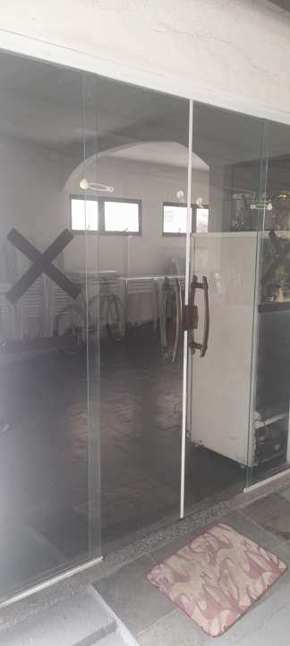 Conheça Apartamento à venda Rua João Gonçalves de Lima Filho, Ramos, Rio de Janeiro - R$ 215.000 - 215305 - 9 9