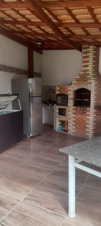 Conheça Apartamento à venda Rua João Gonçalves de Lima Filho, Ramos, Rio de Janeiro - R$ 215.000 - 215305 - 10 10