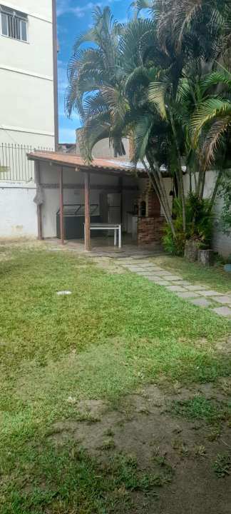 Conheça Apartamento à venda Rua João Gonçalves de Lima Filho, Ramos, Rio de Janeiro - R$ 215.000 - 215305 - 11 11