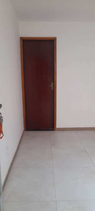 Conheça Apartamento para alugar Rua Romero Zander, Ramos, Rio de Janeiro - R$ 1.100 - 288404 - 8 8