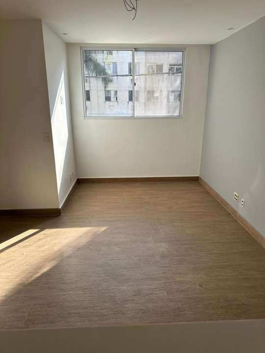 Conheça Apartamento com lazer completo para alugar Estrada Estrada Dos Bandeirantes, Vargem Pequena, Rio de Janeiro - R$ 2.200 - 15001 - 11 11