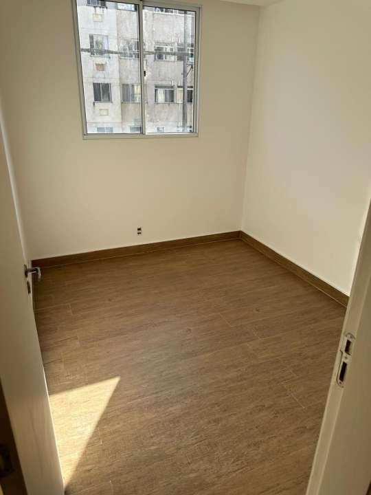Conheça Apartamento com lazer completo para alugar Estrada Estrada Dos Bandeirantes, Vargem Pequena, Rio de Janeiro - R$ 2.200 - 15001 - 13 13