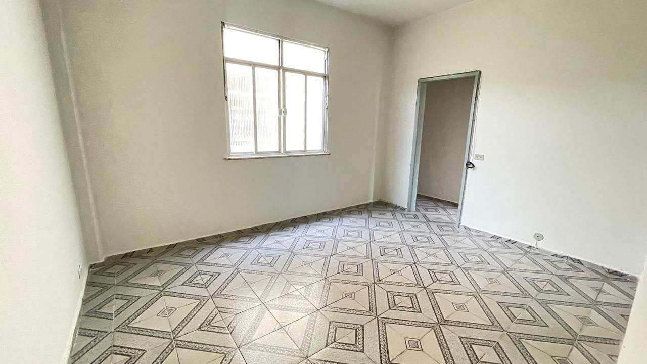 Conheça Apartamento para alugar Rua Lisboa, Penha Circular, Rio de Janeiro - R$ 850 - 107203 - 2 2