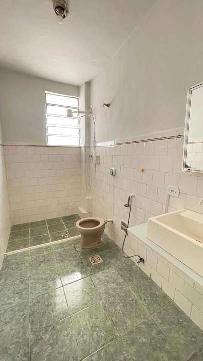 Conheça Apartamento para alugar Rua Lisboa, Penha Circular, Rio de Janeiro - R$ 850 - 107203 - 4 4