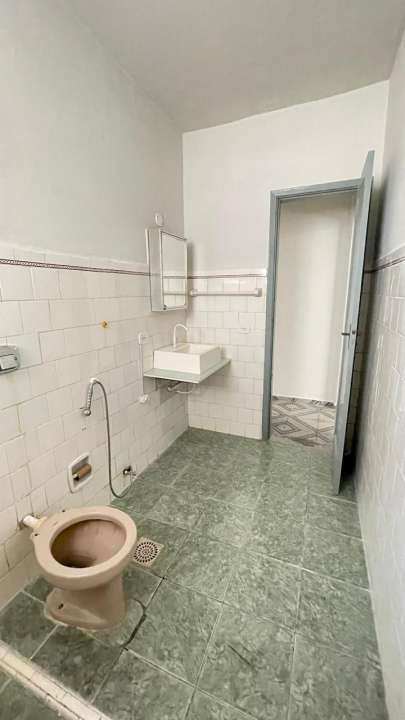 Conheça Apartamento para alugar Rua Lisboa, Penha Circular, Rio de Janeiro - R$ 850 - 107203 - 5 5