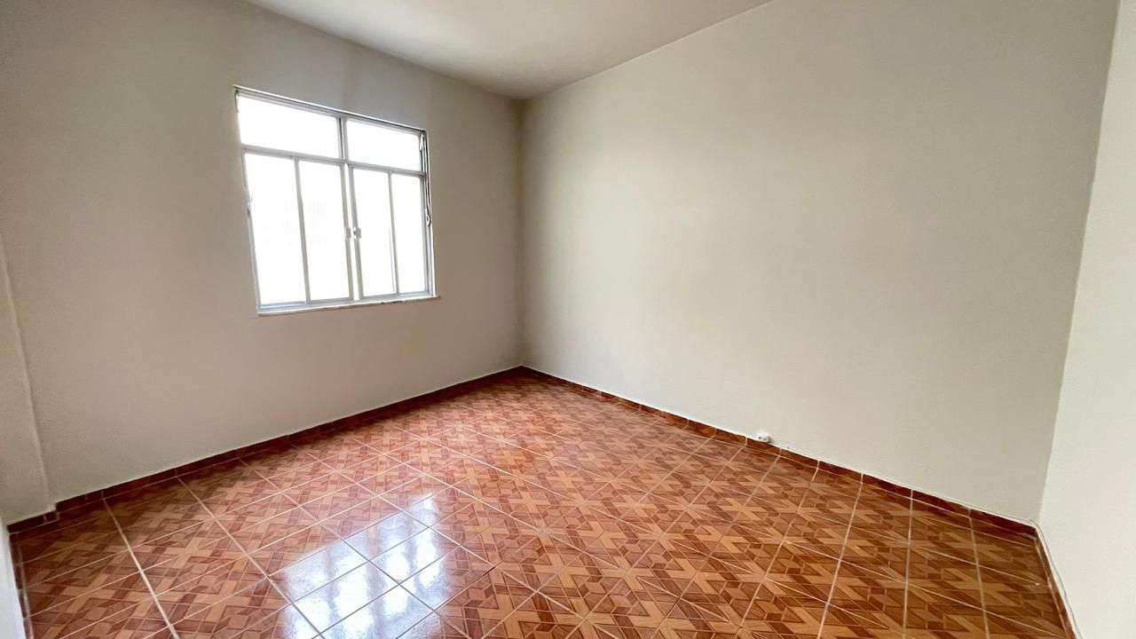 Conheça Apartamento para alugar Rua Lisboa, Penha Circular, Rio de Janeiro - R$ 850 - 107203 - 6 6