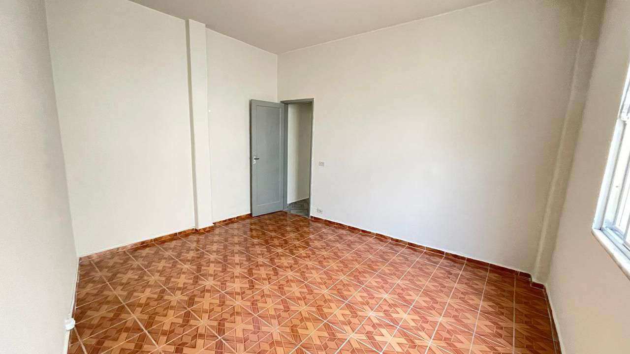Conheça Apartamento para alugar Rua Lisboa, Penha Circular, Rio de Janeiro - R$ 850 - 107203 - 7 7