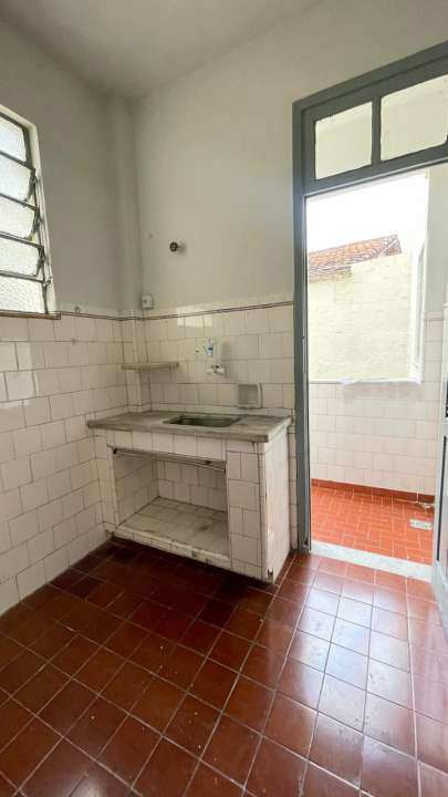 Conheça Apartamento para alugar Rua Lisboa, Penha Circular, Rio de Janeiro - R$ 850 - 107203 - 8 8