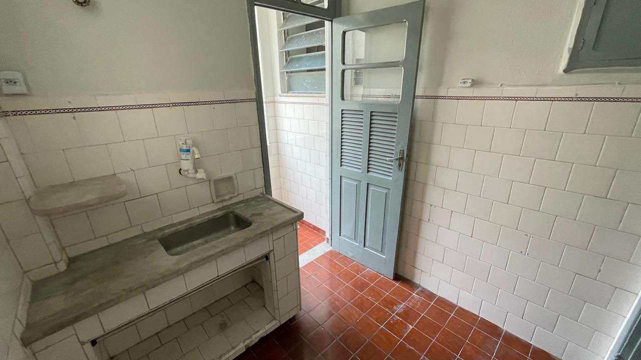 Conheça Apartamento para alugar Rua Lisboa, Penha Circular, Rio de Janeiro - R$ 850 - 107203 - 9 9