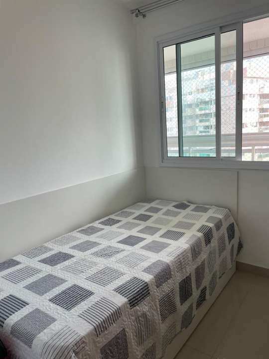 Conheça Apartamento com lazer completo à venda Avenida Jaime Poggi, Jacarepaguá, Zona Oeste,Rio de Janeiro - R$ 600.000 - 300 - 16 16