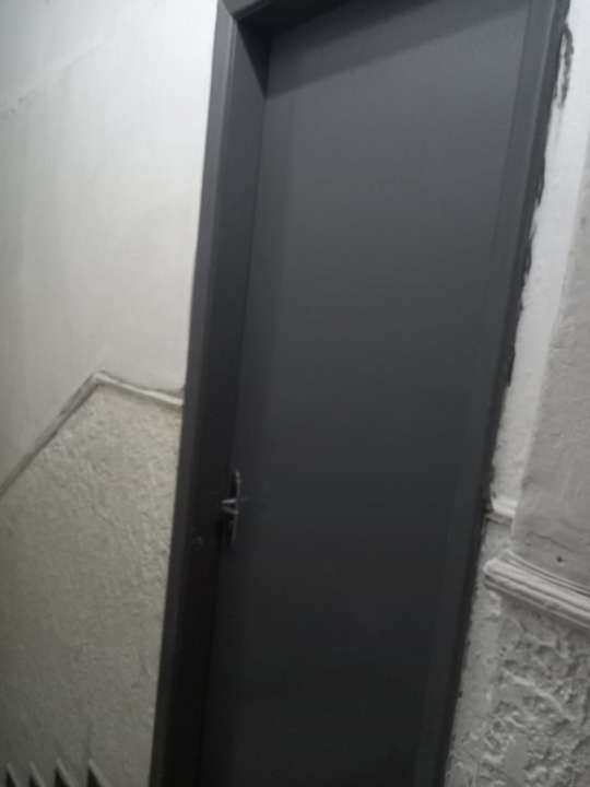 Conheça Apartamento para alugar Rua Leopoldina Rego, Ramos, Rio de Janeiro - R$ 950 - 20201 - 2 2