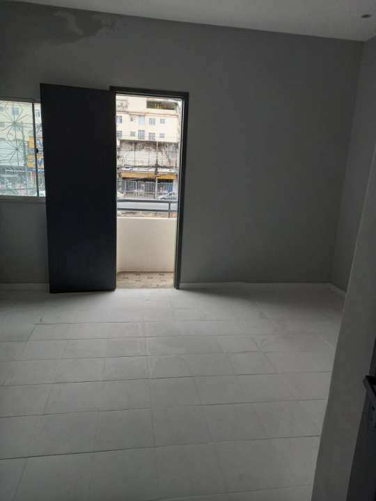Conheça Apartamento para alugar Rua Leopoldina Rego, Ramos, Rio de Janeiro - R$ 950 - 20201 - 4 4